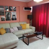 1 Decembrie 1918  aproape de metrou apartament 2 camere de inchiriat